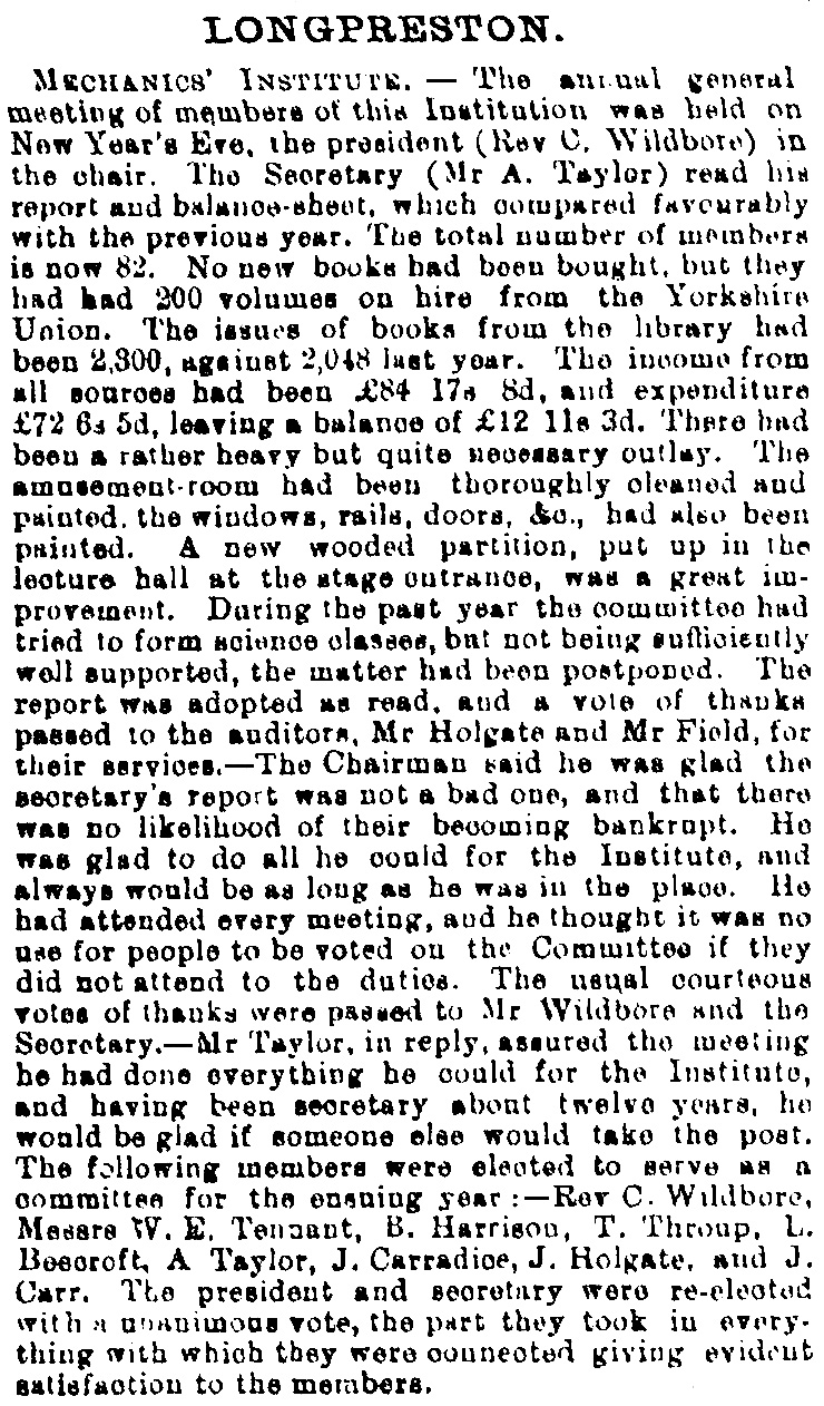 Mechanics Institute  1893-01-06 CHWS.jpg